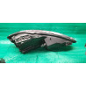 68085141AD Dodge Dart Left Halogen Headlight 2013-2016