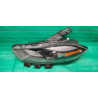 68085141AD Dodge Dart Left Halogen Headlight 2013-2016