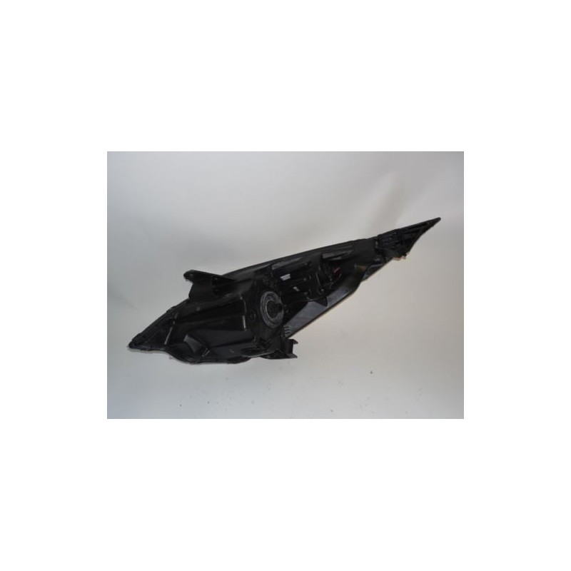 95281469 Chevrolet Spark Right Headlight 2013-2015
