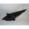 95281469 Chevrolet Spark Right Headlight 2013-2015