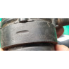 A2118350264 Mercedes-Benz E Heater Auxiliary Water Pump 2003-2015