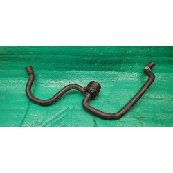 A2118350264 Mercedes-Benz E Heater Auxiliary Water Pump 2003-2015