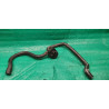 A2118350264 Mercedes-Benz E Heater Auxiliary Water Pump 2003-2015