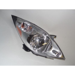 95281469 Chevrolet Spark Right Headlight 2013-2015