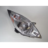95281469 Chevrolet Spark Right Headlight 2013-2015