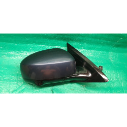 96301-3KA9D Nissan Pathfinder Right Camera Mirror 2013-2017 96301-3KS0D