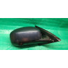 96301-3KA9D Nissan Pathfinder Right Camera Mirror 2013-2017 96301-3KS0D