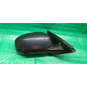 96301-3KA9D Nissan Pathfinder Right Camera Mirror 2013-2017 96301-3KS0D
