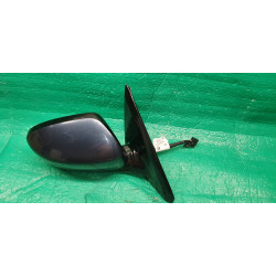 96301-3KA9D Nissan Pathfinder Right Camera Mirror 2013-2017 96301-3KS0D