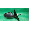 96301-3KA9D Nissan Pathfinder Right Camera Mirror 2013-2017 96301-3KS0D