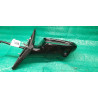 96301-3KA9D Nissan Pathfinder Right Camera Mirror 2013-2017 96301-3KS0D