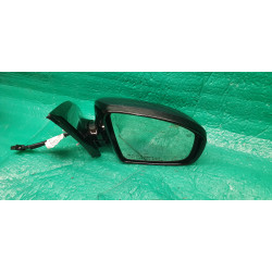 96301-3KA9D Nissan Pathfinder Right Camera Mirror 2013-2017 96301-3KS0D