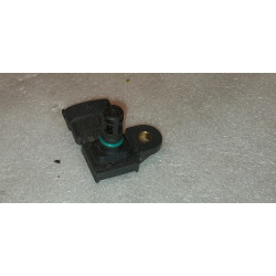 68207074AA Dodge Challenger MAP Pressure Sensor 2015-2017