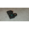 68207074AA Dodge Challenger MAP Pressure Sensor 2015-2017