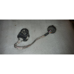 33129-TM8-J01 Acura ILX Xenon Headlight Bulb Igniter 2013-2015