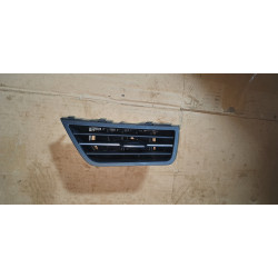 561819703G Volkswagen Passat Left Driver Air Vent Outlet Grill 2020-2023