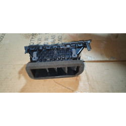 561819703G Volkswagen Passat Left Driver Air Vent Outlet Grill 2020-2023