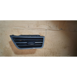 561819703G Volkswagen Passat Left Driver Air Vent Outlet Grill 2020-2023