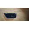 561819703G Volkswagen Passat Left Driver Air Vent Outlet Grill 2020-2023