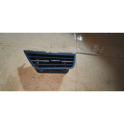 561819703G Volkswagen Passat Left Driver Air Vent Outlet Grill 2020-2023