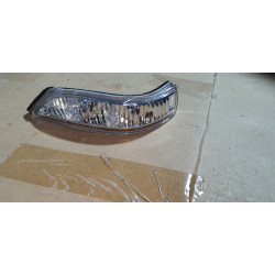 Acura RL Left Mirror LED Light Turn Signal Lamp 2005-2008