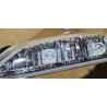 Acura RL Left Mirror LED Light Turn Signal Lamp 2005-2008