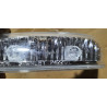 Acura RL Left Mirror LED Light Turn Signal Lamp 2005-2008