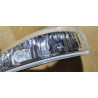 Acura RL Left Mirror LED Light Turn Signal Lamp 2005-2008