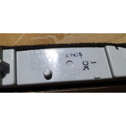 Acura RL Left Mirror LED Light Turn Signal Lamp 2005-2008