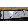 Acura RL Left Mirror LED Light Turn Signal Lamp 2005-2008