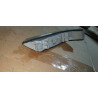 Acura RL Left Mirror LED Light Turn Signal Lamp 2005-2008