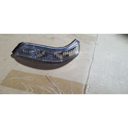 Acura RL Left Mirror LED Light Turn Signal Lamp 2005-2008