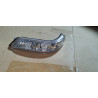 Acura RL Left Mirror LED Light Turn Signal Lamp 2005-2008