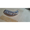 Acura RL Left Mirror LED Light Turn Signal Lamp 2005-2008