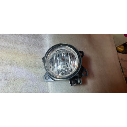33950-TBA-A01 Honda HR-V Left Fog Lamp 2016-2021