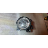 33950-TBA-A01 Honda HR-V Left Fog Lamp 2016-2021