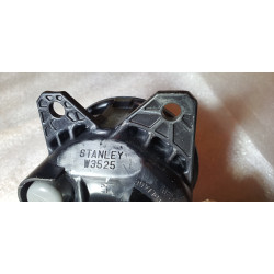 33950-TBA-A01 Honda HR-V Left Fog Lamp 2016-2021