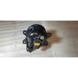 33950-TBA-A01 Honda HR-V Left Fog Lamp 2016-2021