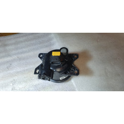 33950-TBA-A01 Honda HR-V Left Fog Lamp 2016-2021