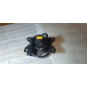 33950-TBA-A01 Honda HR-V Left Fog Lamp 2016-2021