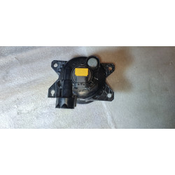 33950-TBA-A01 Honda HR-V Left Fog Lamp 2016-2021