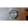 33950-TBA-A01 Honda HR-V Left Fog Lamp 2016-2021