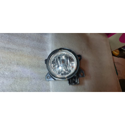 33950-TBA-A01 Honda HR-V Left Fog Lamp 2016-2021