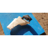 8T0955453C Audi A4 Lower Windshield Washer Reservoir Tank 2009-2016
