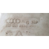 8T0955453C Audi A4 Lower Windshield Washer Reservoir Tank 2009-2016