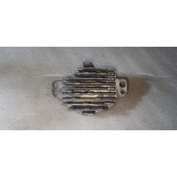 Dodge Charger Left Headlight LED Module 2015-2022