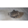 Dodge Charger Left Headlight LED Module 2015-2022