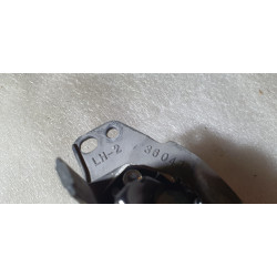 Dodge Charger Left Headlight LED Module 2015-2022