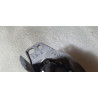 Dodge Charger Left Headlight LED Module 2015-2022