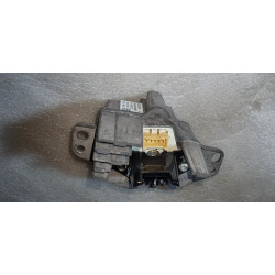 Dodge Charger Left Headlight LED Module 2015-2022